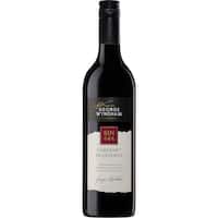 wyndham estate cabernet sauvignon bin 444