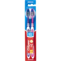 Colgate Extra Clean 2 pack