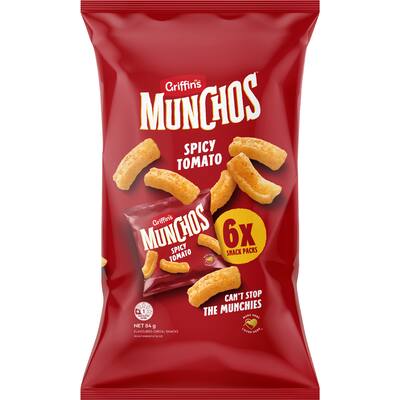 eta munchos multi pack spicy tomato
