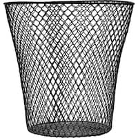 Kates Kitchen Bin Metal Wire