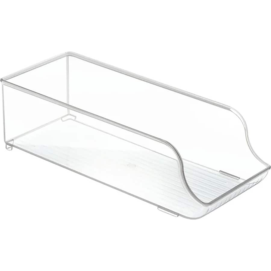 Kates Kitchen Can Organiser