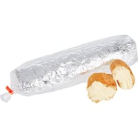 Woolworths 1 pack