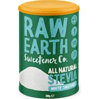 Raw Earth 300g