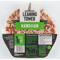 Leaning Tower 400g
