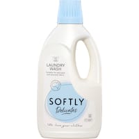 Softly 1.25L