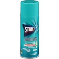 Strike 300g