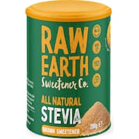 Raw Earth 200g