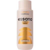 Essano Conditioner Curl Define
