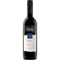 George Wyndham Bin 888 Cabernet Merlot