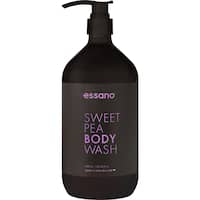 Essano 900ml