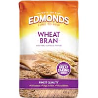 Edmonds Wheat Bran Bakers