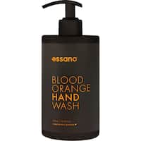 Essano Blood Orange Hand Wash