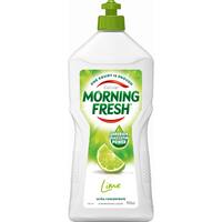 Morning Fresh 900ml