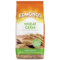 Edmonds Wheat Germ