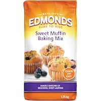 Edmonds 1.25kg