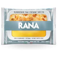 Rana 250g
