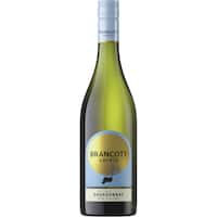 brancott estate chardonnay Bottles