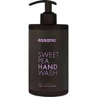 Essano 450ml