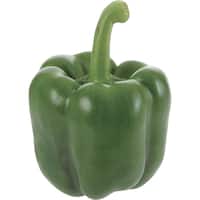 Fresh Vegetable Standard