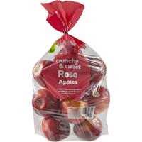 Woolworths 1.5kg
