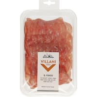 Villani Fiocco