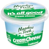 Meadowfresh 250g