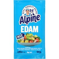 Alpine 1kg