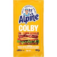 Alpine 1kg