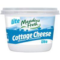 Meadowfresh 250g