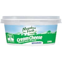Meadowfresh 150g