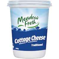 Meadow Fresh 500g