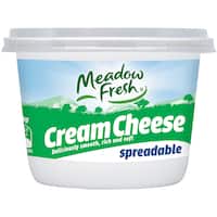 Meadowfresh Cream Cheese