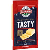 Mainland 250g