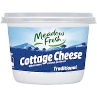 Meadowfresh 250g