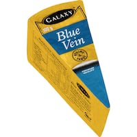 Galaxy Blue Vein Cheese