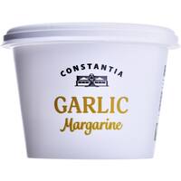 Constantia 230g