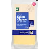 Woolworths 500g