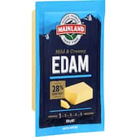 Mainland 500g