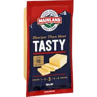 Mainland 700g