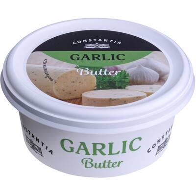 constantia spread garlic butter