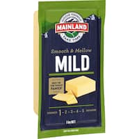 Mainland 1kg