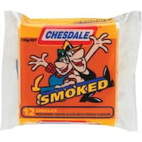 Chesdale 250g