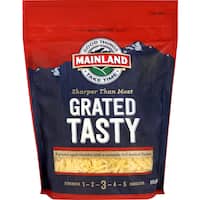 Mainland 375g