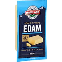Mainland 700g
