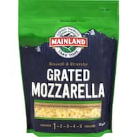 Mainland 375g