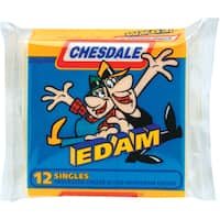 Chesdale 250g