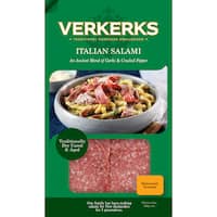Verkerks 100g