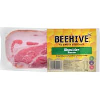 Beehive 200g