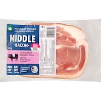 Woolworths 400g