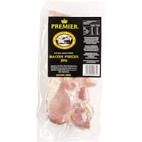 Premier 350g